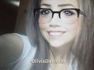 OliviaDanielle