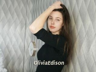 OliviaEdison