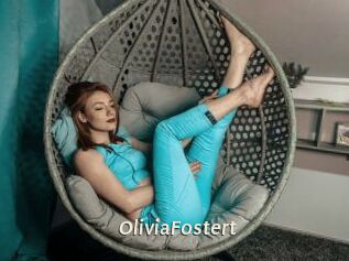 OliviaFostert