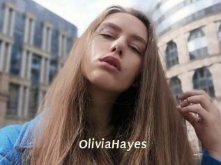 OliviaHayes