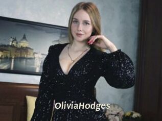 OliviaHodges
