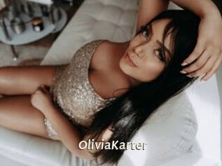 OliviaKarter