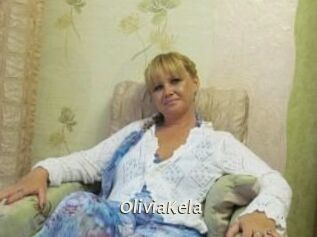 OliviaKela