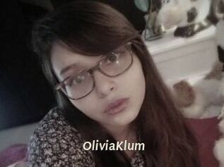 OliviaKlum
