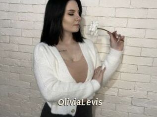 OliviaLevis