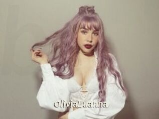 OliviaLuanna