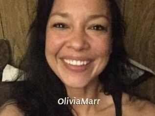 Olivia_Marr