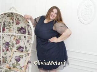 OliviaMelani