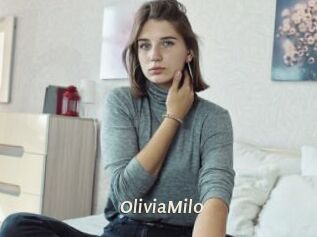 OliviaMilo