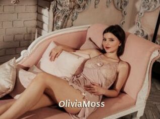 OliviaMoss