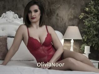 OliviaNoor