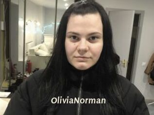 OliviaNorman