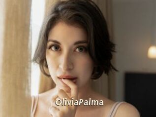 OliviaPalma