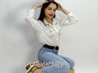 OliviaPhillips