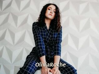 OliviaRoche