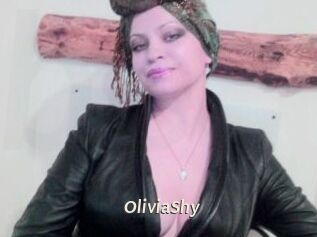 OliviaShy