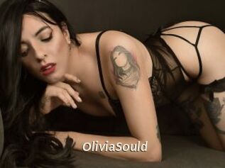 OliviaSould