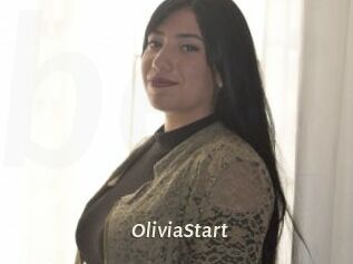 OliviaStart