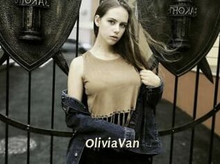 OliviaVan