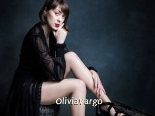 OliviaVargo