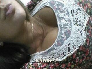 OliviaVivi