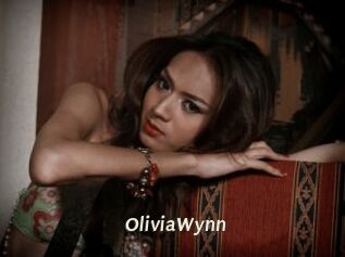 OliviaWynn