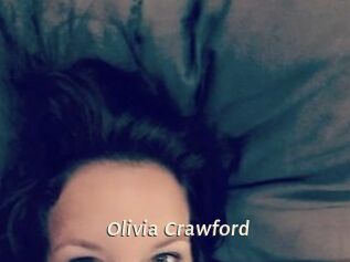 Olivia_Crawford