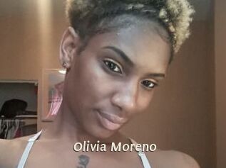 Olivia_Moreno