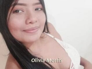 Olivia_Morris