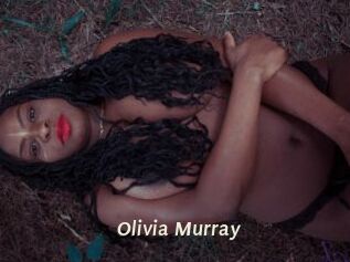Olivia_Murray