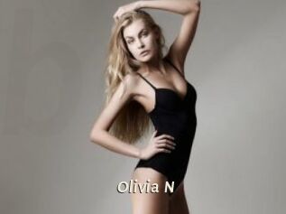 Olivia_N