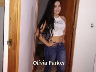 Olivia_Parker