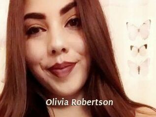 Olivia_Robertson