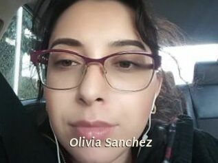 Olivia_Sanchez