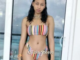 Olivia_Steele