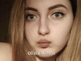 Olivia_Wilson