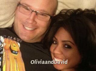 Olivia_and_David