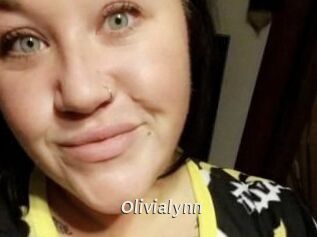 Olivia_lynn_