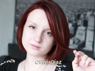 OlliviaDiaz