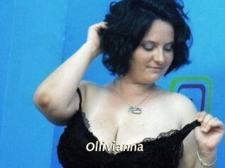 Ollivianna