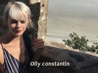 Olly_constantin