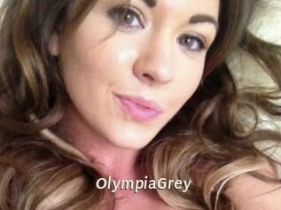 OlympiaGrey