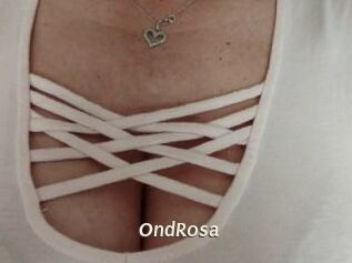 OndRosa