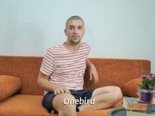 Onebird