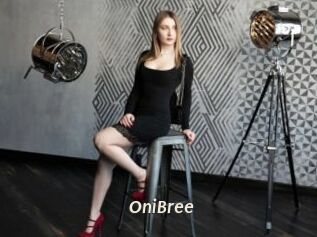OniBree