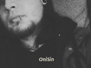 OniSin