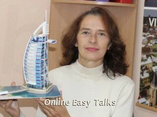 Online_Easy_Talks
