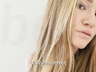 OnlySmileHot