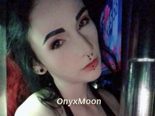OnyxMoon