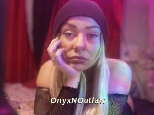OnyxNOutlaw